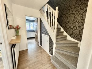 Photo 15- click for photo gallery